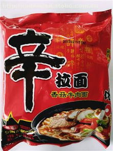 內(nèi)塑料包外紙箱，休閑食品包裝新趨勢(shì)——沈陽(yáng)市和平區(qū)美香日用品商店熱賣促銷