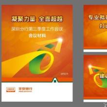 無錫玨潤廣告設計公司 用創意與專業，點亮品牌之光